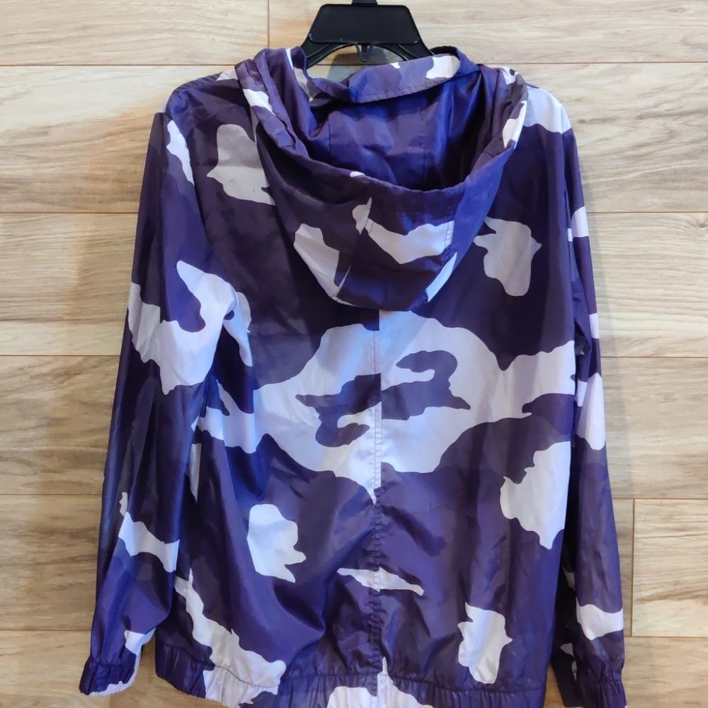Wild Fable Hoodie S - Picture 2 of 2